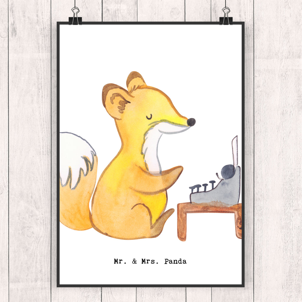 Poster Glühwürmchen Poster, Wandposter, Bild, Wanddeko, Küchenposter, Kinderposter, Wanddeko Bild, Raumdekoration, Wanddekoration, Handgemaltes Poster, Mr. & Mrs. Panda Poster, Designposter, Kunstdruck, Posterdruck, Tiermotive, Gute Laune, lustige Sprüche, Tiere, Glühwürmchen, Glühwurm, Falter, Liebe, Leuchten, magisch, Liebesbeweis, Lieblingsmensch, Verlobung, Heiratsantrag, Jahrestag, Liebesspruch