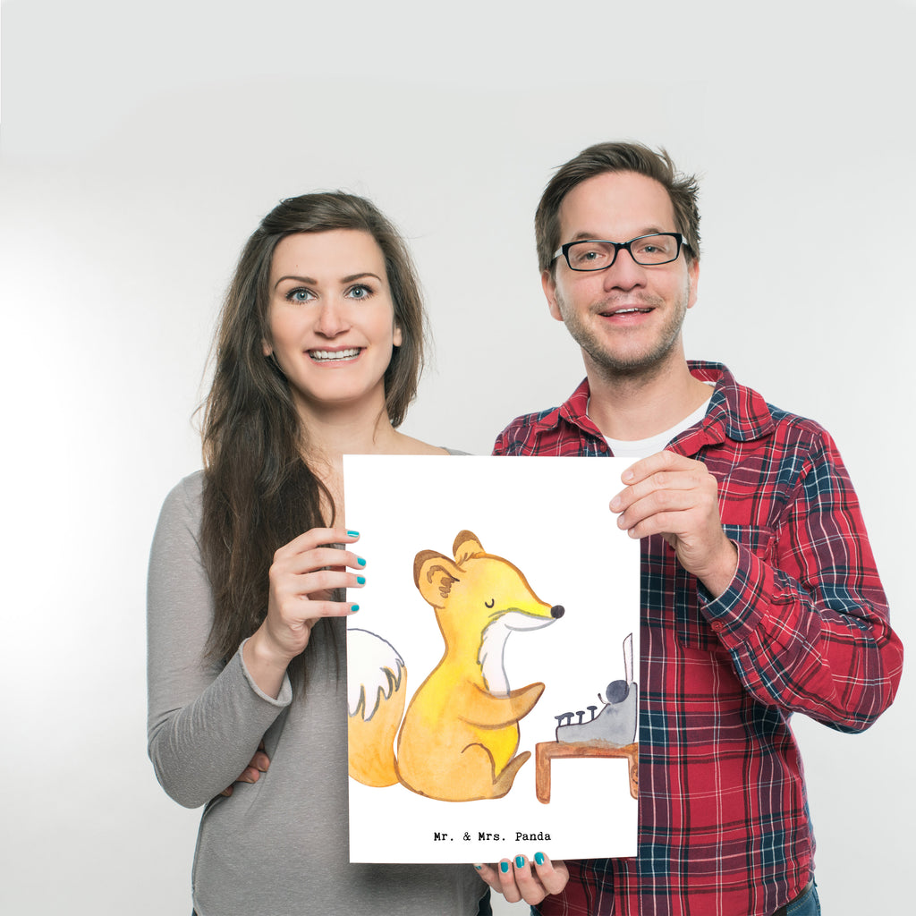 Poster Glühwürmchen Poster, Wandposter, Bild, Wanddeko, Küchenposter, Kinderposter, Wanddeko Bild, Raumdekoration, Wanddekoration, Handgemaltes Poster, Mr. & Mrs. Panda Poster, Designposter, Kunstdruck, Posterdruck, Tiermotive, Gute Laune, lustige Sprüche, Tiere, Glühwürmchen, Glühwurm, Falter, Liebe, Leuchten, magisch, Liebesbeweis, Lieblingsmensch, Verlobung, Heiratsantrag, Jahrestag, Liebesspruch