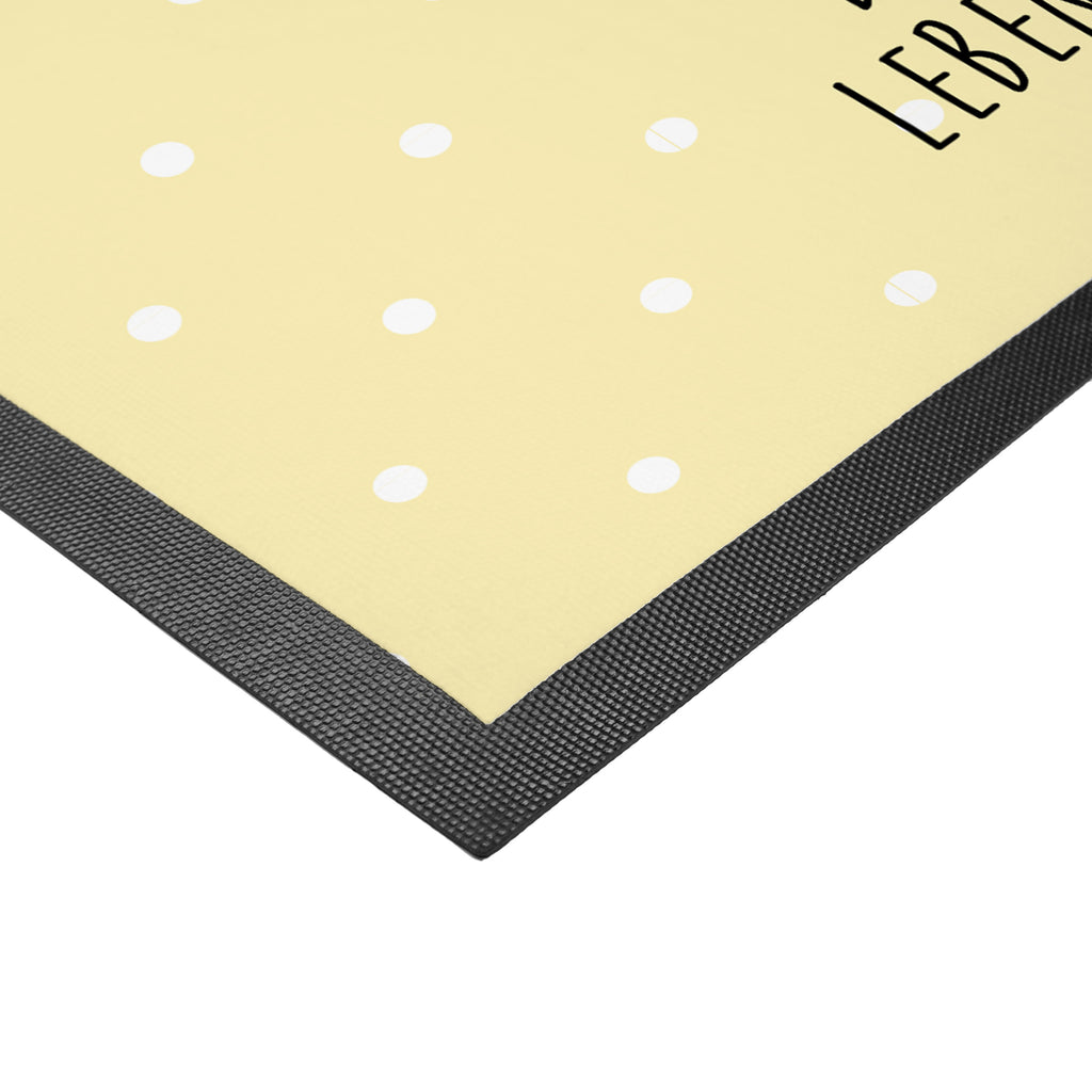 Fußmatte Glühwürmchen Glühwürmchen, Glühwurm, Falter, Liebe, Leuchten, magisch, Liebesbeweis, Lieblingsmensch, Verlobung, Heiratsantrag, Jahrestag, Liebesspruch Türvorleger, Schmutzmatte, Fußabtreter, Matte, Schmutzfänger, Fußabstreifer, Schmutzfangmatte, Türmatte, Motivfußmatte,  Haustürmatte, Vorleger  süße Tiermotive, gute Laune, lustige Sprüche, Tiere