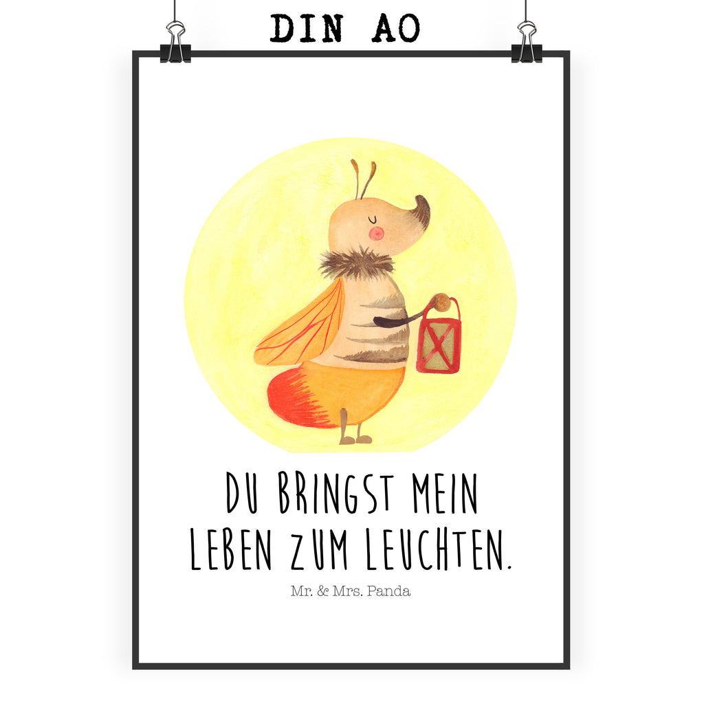 69fae148a0abc80af3bf626e779d2fb7