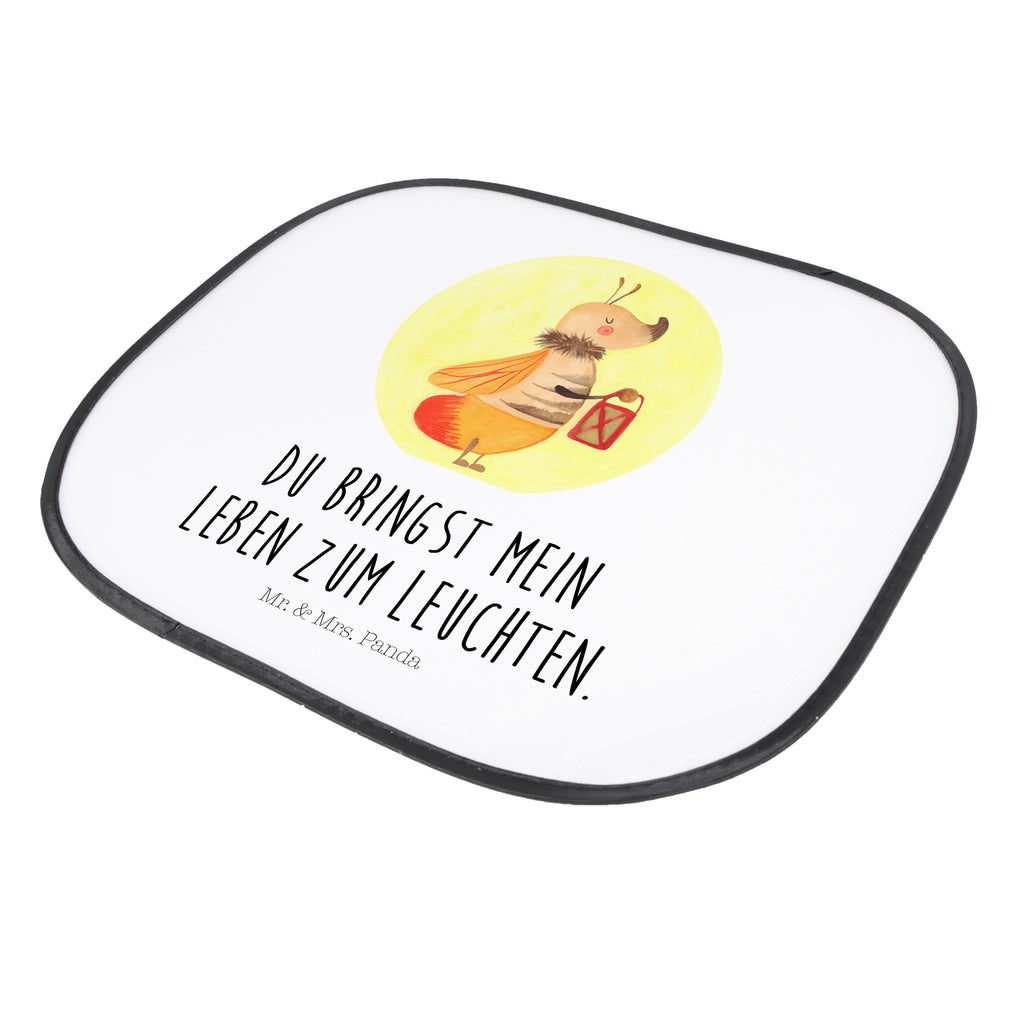 Auto Sonnenschutz Glühwürmchen Auto Sonnenschutz, Sonnenschutz Baby, Sonnenschutz Kinder, Sonne, Sonnenblende, Sonnenschutzfolie, Sonne Auto, Tiermotive, Gute Laune, lustige Sprüche, Tiere, Glühwürmchen, Glühwurm, Falter, Liebe, Leuchten, magisch, Liebesbeweis, Lieblingsmensch, Verlobung, Heiratsantrag, Jahrestag, Liebesspruch