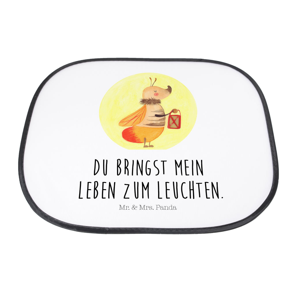 Auto Sonnenschutz Glühwürmchen Auto Sonnenschutz, Sonnenschutz Baby, Sonnenschutz Kinder, Sonne, Sonnenblende, Sonnenschutzfolie, Sonne Auto, Tiermotive, Gute Laune, lustige Sprüche, Tiere, Glühwürmchen, Glühwurm, Falter, Liebe, Leuchten, magisch, Liebesbeweis, Lieblingsmensch, Verlobung, Heiratsantrag, Jahrestag, Liebesspruch