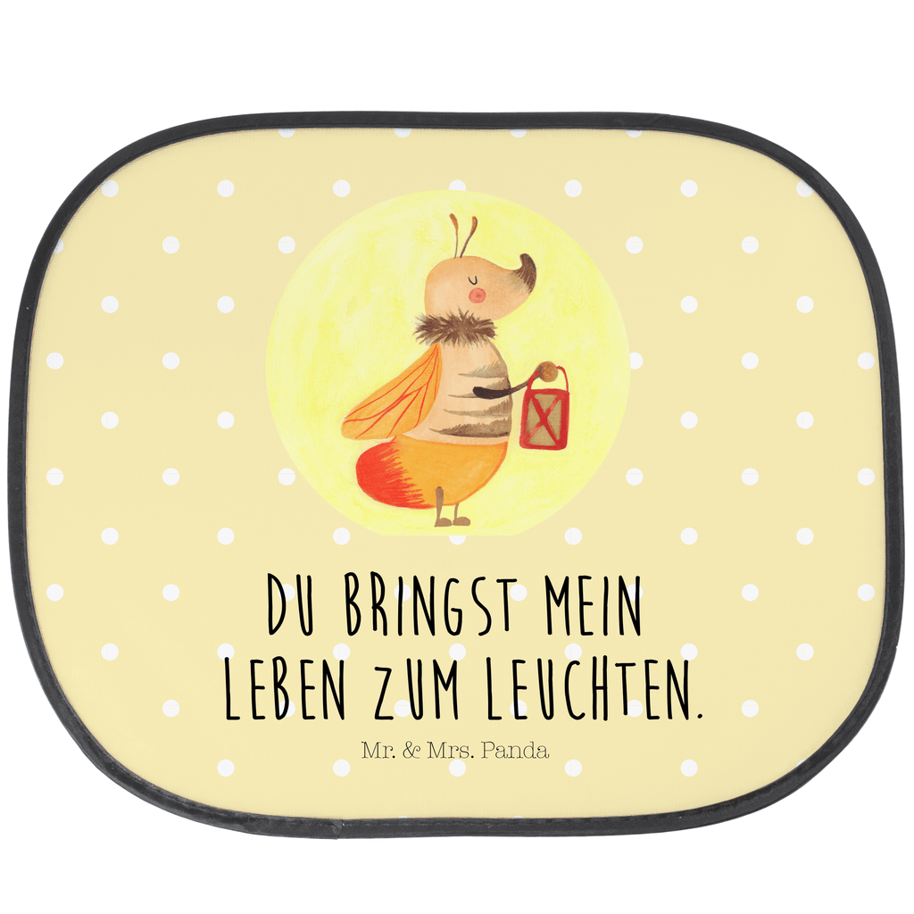 Auto Sonnenschutz Glühwürmchen Auto Sonnenschutz, Sonnenschutz Baby, Sonnenschutz Kinder, Sonne, Sonnenblende, Sonnenschutzfolie, Sonne Auto, Tiermotive, Gute Laune, lustige Sprüche, Tiere, Glühwürmchen, Glühwurm, Falter, Liebe, Leuchten, magisch, Liebesbeweis, Lieblingsmensch, Verlobung, Heiratsantrag, Jahrestag, Liebesspruch