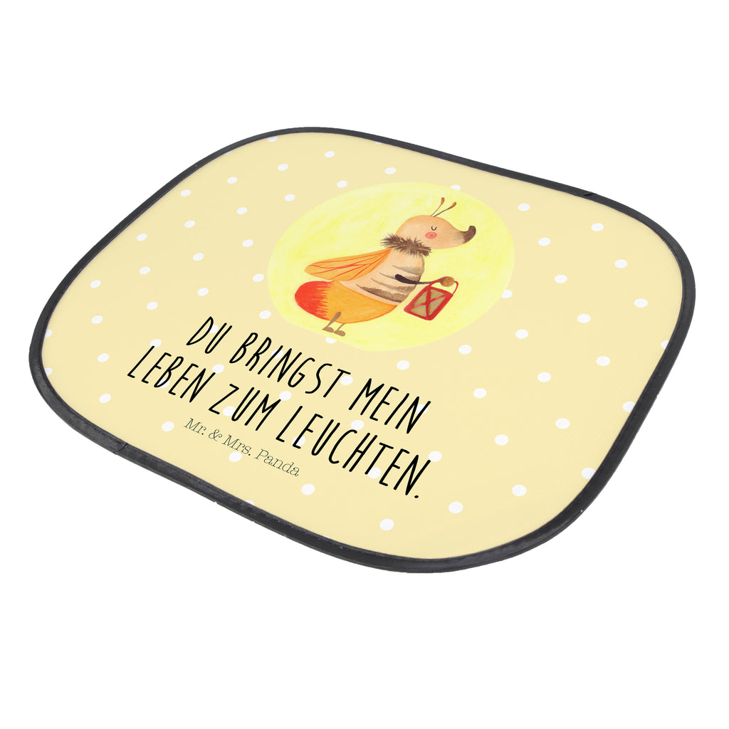 Auto Sonnenschutz Glühwürmchen Auto Sonnenschutz, Sonnenschutz Baby, Sonnenschutz Kinder, Sonne, Sonnenblende, Sonnenschutzfolie, Sonne Auto, Tiermotive, Gute Laune, lustige Sprüche, Tiere, Glühwürmchen, Glühwurm, Falter, Liebe, Leuchten, magisch, Liebesbeweis, Lieblingsmensch, Verlobung, Heiratsantrag, Jahrestag, Liebesspruch