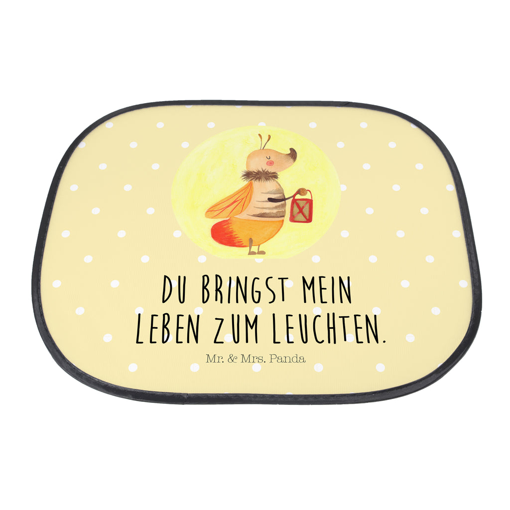 Auto Sonnenschutz Glühwürmchen Auto Sonnenschutz, Sonnenschutz Baby, Sonnenschutz Kinder, Sonne, Sonnenblende, Sonnenschutzfolie, Sonne Auto, Tiermotive, Gute Laune, lustige Sprüche, Tiere, Glühwürmchen, Glühwurm, Falter, Liebe, Leuchten, magisch, Liebesbeweis, Lieblingsmensch, Verlobung, Heiratsantrag, Jahrestag, Liebesspruch