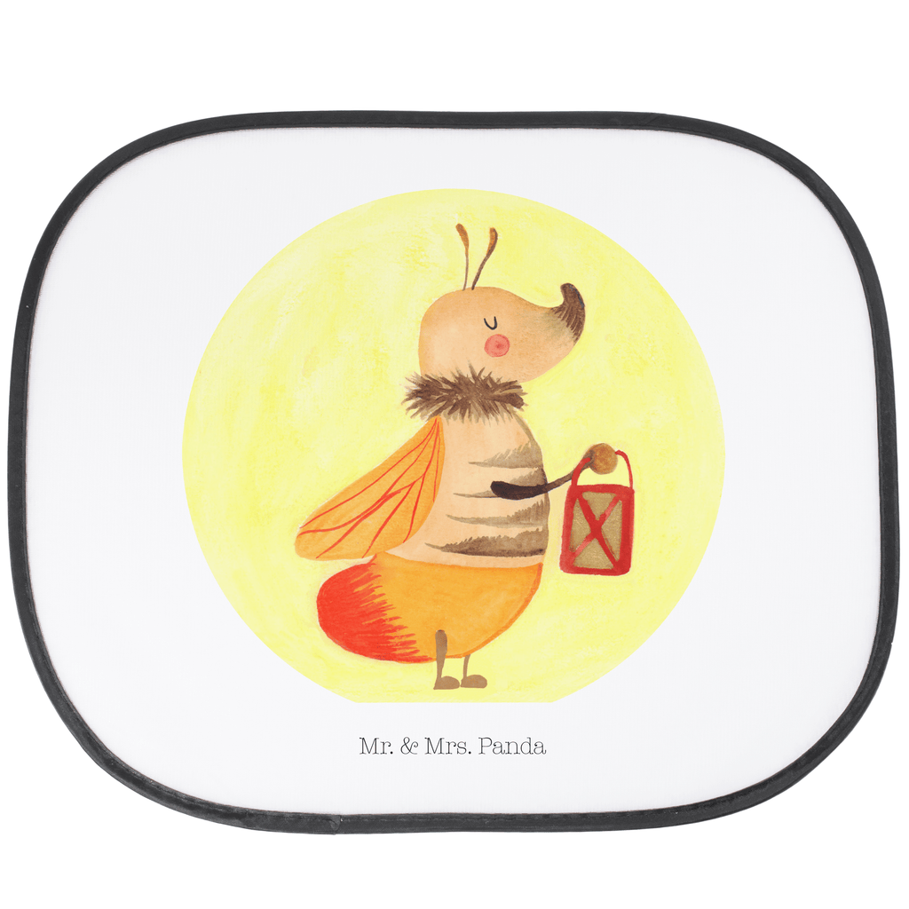 Auto Sonnenschutz Glühwürmchen Auto Sonnenschutz, Sonnenschutz Baby, Sonnenschutz Kinder, Sonne, Sonnenblende, Sonnenschutzfolie, Sonne Auto, Tiermotive, Gute Laune, lustige Sprüche, Tiere, Glühwürmchen, Glühwurm, Falter, Liebe, Leuchten, magisch, Liebesbeweis, Lieblingsmensch, Verlobung, Heiratsantrag, Jahrestag, Liebesspruch