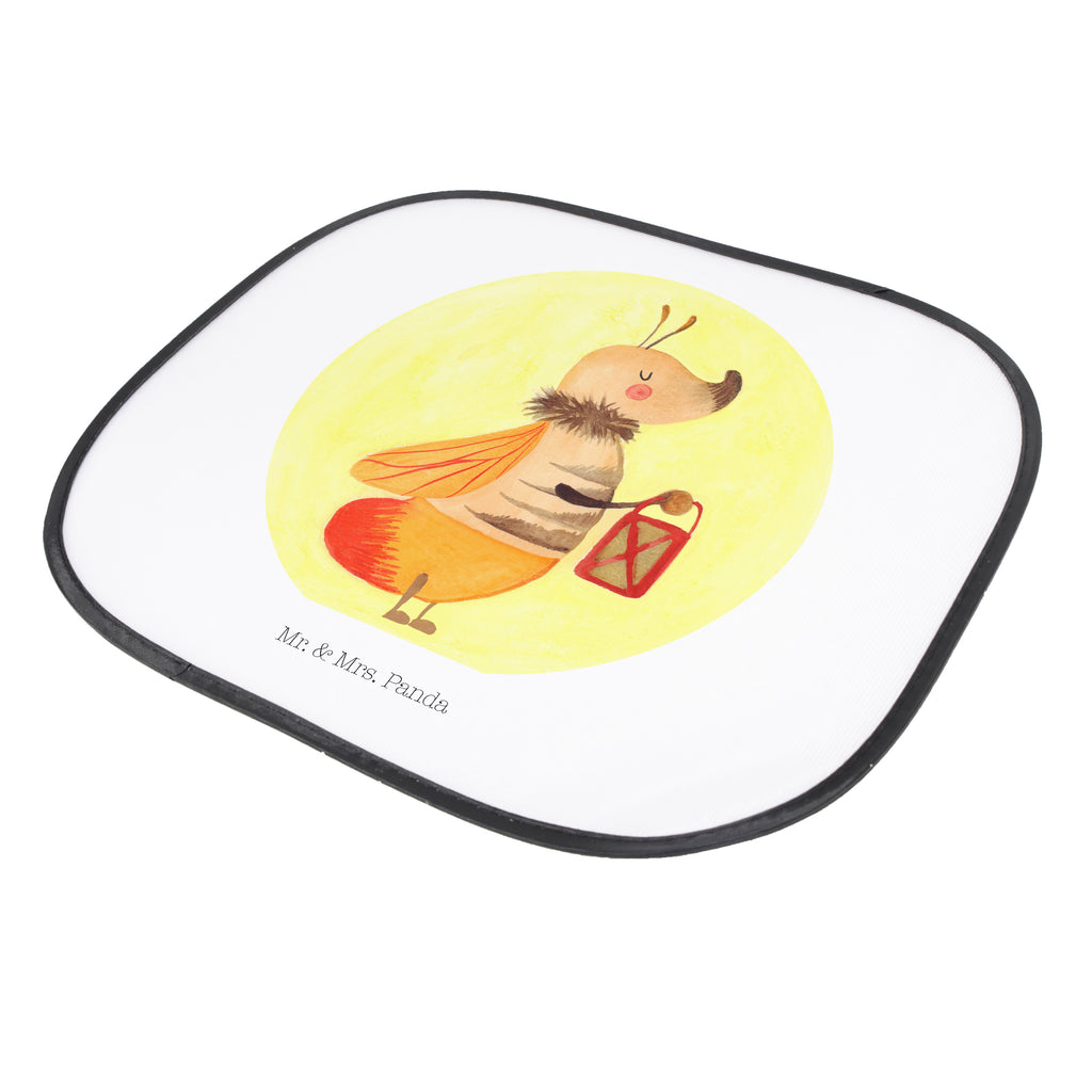 Auto Sonnenschutz Glühwürmchen Auto Sonnenschutz, Sonnenschutz Baby, Sonnenschutz Kinder, Sonne, Sonnenblende, Sonnenschutzfolie, Sonne Auto, Tiermotive, Gute Laune, lustige Sprüche, Tiere, Glühwürmchen, Glühwurm, Falter, Liebe, Leuchten, magisch, Liebesbeweis, Lieblingsmensch, Verlobung, Heiratsantrag, Jahrestag, Liebesspruch