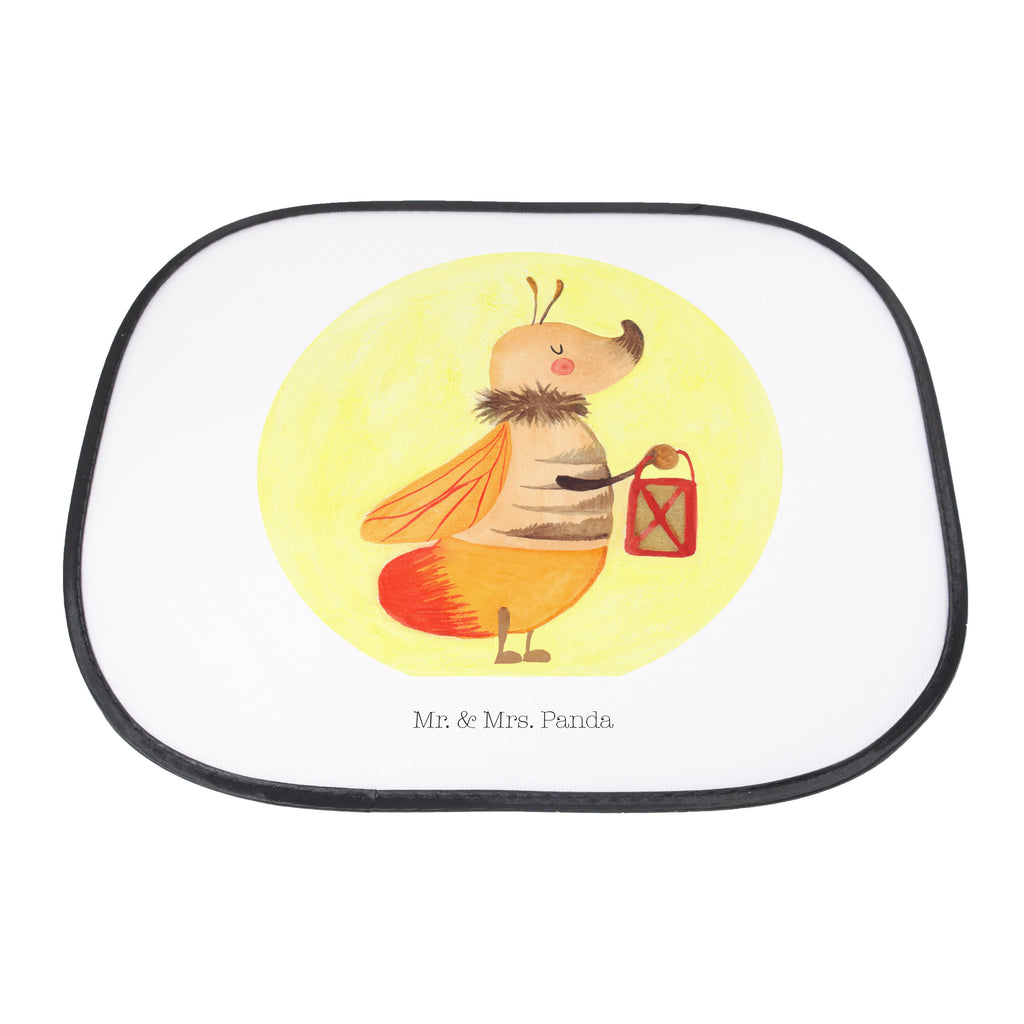 Auto Sonnenschutz Glühwürmchen Auto Sonnenschutz, Sonnenschutz Baby, Sonnenschutz Kinder, Sonne, Sonnenblende, Sonnenschutzfolie, Sonne Auto, Tiermotive, Gute Laune, lustige Sprüche, Tiere, Glühwürmchen, Glühwurm, Falter, Liebe, Leuchten, magisch, Liebesbeweis, Lieblingsmensch, Verlobung, Heiratsantrag, Jahrestag, Liebesspruch