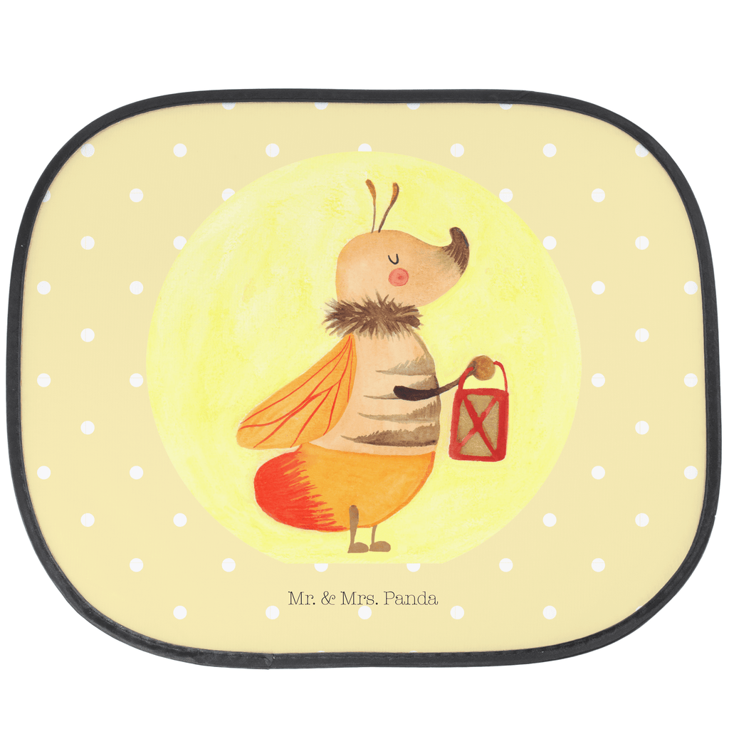 Auto Sonnenschutz Glühwürmchen Auto Sonnenschutz, Sonnenschutz Baby, Sonnenschutz Kinder, Sonne, Sonnenblende, Sonnenschutzfolie, Sonne Auto, Tiermotive, Gute Laune, lustige Sprüche, Tiere, Glühwürmchen, Glühwurm, Falter, Liebe, Leuchten, magisch, Liebesbeweis, Lieblingsmensch, Verlobung, Heiratsantrag, Jahrestag, Liebesspruch