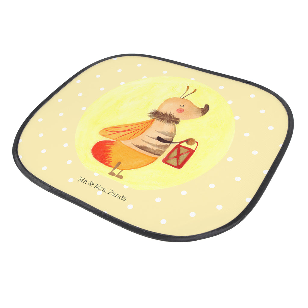 Auto Sonnenschutz Glühwürmchen Auto Sonnenschutz, Sonnenschutz Baby, Sonnenschutz Kinder, Sonne, Sonnenblende, Sonnenschutzfolie, Sonne Auto, Tiermotive, Gute Laune, lustige Sprüche, Tiere, Glühwürmchen, Glühwurm, Falter, Liebe, Leuchten, magisch, Liebesbeweis, Lieblingsmensch, Verlobung, Heiratsantrag, Jahrestag, Liebesspruch