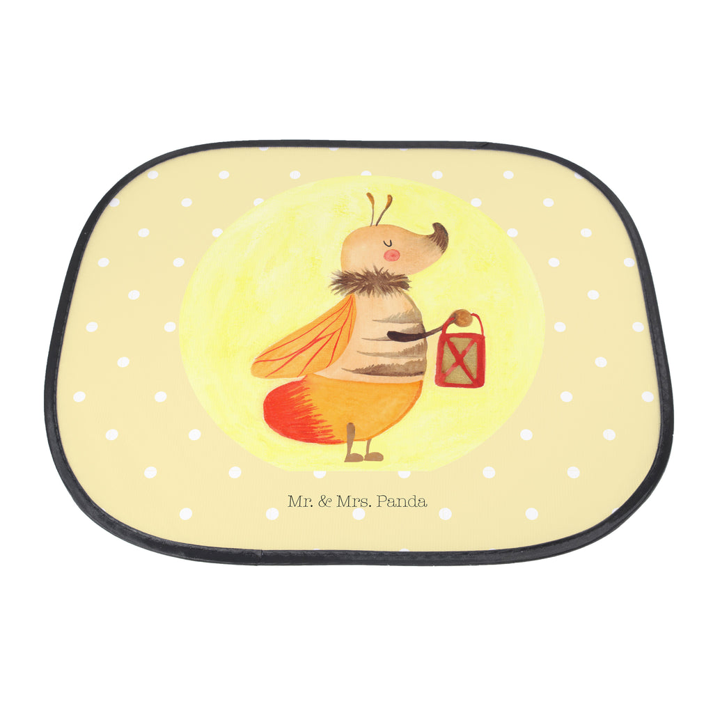 Auto Sonnenschutz Glühwürmchen Auto Sonnenschutz, Sonnenschutz Baby, Sonnenschutz Kinder, Sonne, Sonnenblende, Sonnenschutzfolie, Sonne Auto, Tiermotive, Gute Laune, lustige Sprüche, Tiere, Glühwürmchen, Glühwurm, Falter, Liebe, Leuchten, magisch, Liebesbeweis, Lieblingsmensch, Verlobung, Heiratsantrag, Jahrestag, Liebesspruch