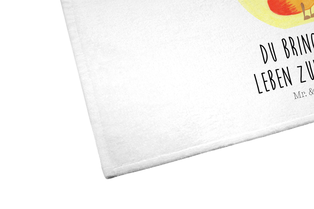 Gäste Handtuch Glühwürmchen Gästetuch, Reisehandtuch, Sport Handtuch, Frottier, Kinder Handtuch, Tiermotive, Gute Laune, lustige Sprüche, Tiere, Glühwürmchen, Glühwurm, Falter, Liebe, Leuchten, magisch, Liebesbeweis, Lieblingsmensch, Verlobung, Heiratsantrag, Jahrestag, Liebesspruch