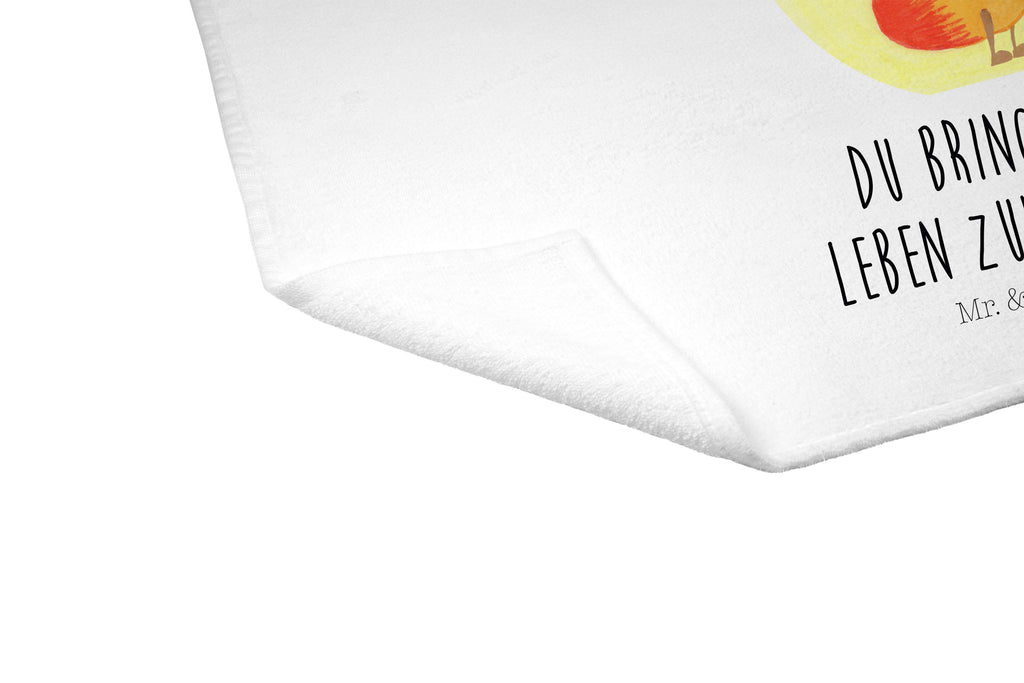 Gäste Handtuch Glühwürmchen Gästetuch, Reisehandtuch, Sport Handtuch, Frottier, Kinder Handtuch, Tiermotive, Gute Laune, lustige Sprüche, Tiere, Glühwürmchen, Glühwurm, Falter, Liebe, Leuchten, magisch, Liebesbeweis, Lieblingsmensch, Verlobung, Heiratsantrag, Jahrestag, Liebesspruch