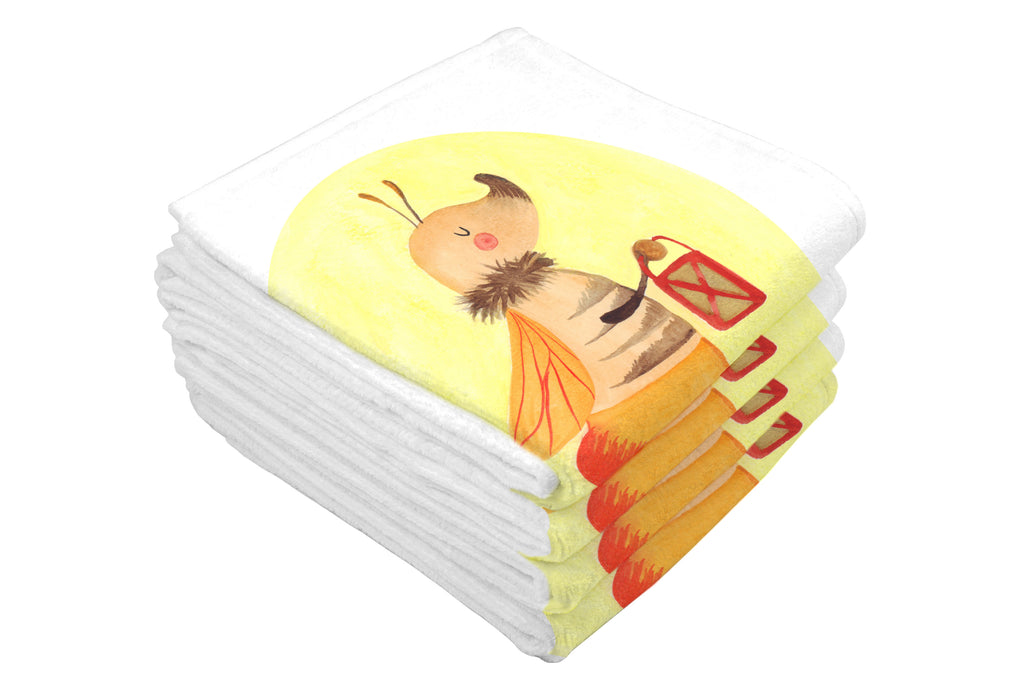 Gäste Handtuch Glühwürmchen Gästetuch, Reisehandtuch, Sport Handtuch, Frottier, Kinder Handtuch, Tiermotive, Gute Laune, lustige Sprüche, Tiere, Glühwürmchen, Glühwurm, Falter, Liebe, Leuchten, magisch, Liebesbeweis, Lieblingsmensch, Verlobung, Heiratsantrag, Jahrestag, Liebesspruch