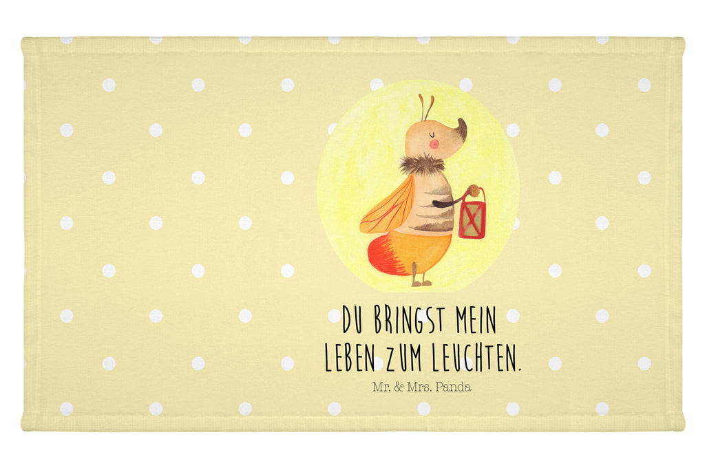 ec890acbe61e858afef516eef37799a4