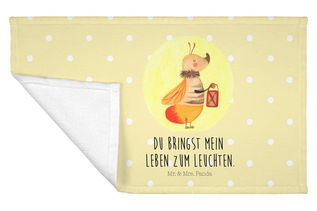 0ce3b769028a6b289e583445f30047e4