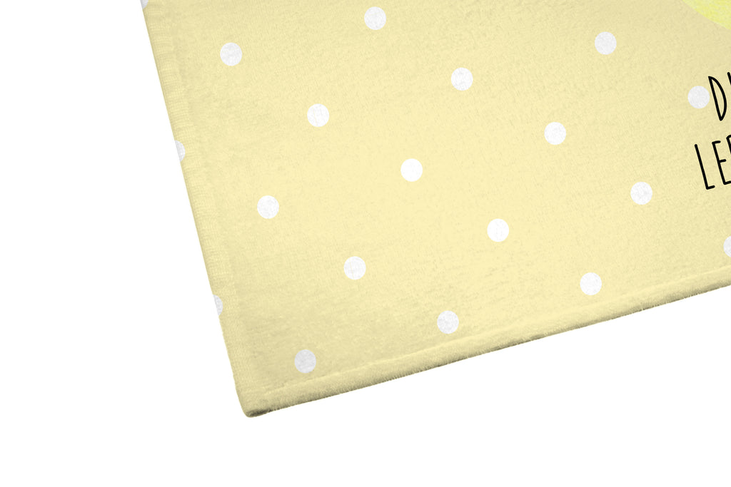 Gäste Handtuch Glühwürmchen Gästetuch, Reisehandtuch, Sport Handtuch, Frottier, Kinder Handtuch, Tiermotive, Gute Laune, lustige Sprüche, Tiere, Glühwürmchen, Glühwurm, Falter, Liebe, Leuchten, magisch, Liebesbeweis, Lieblingsmensch, Verlobung, Heiratsantrag, Jahrestag, Liebesspruch