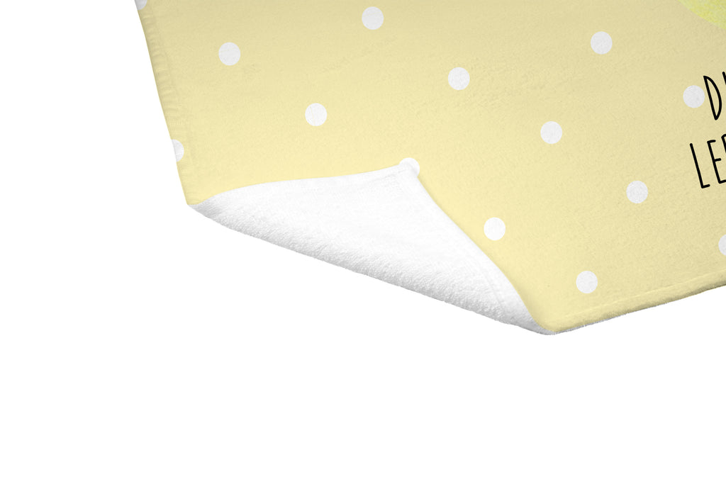 Gäste Handtuch Glühwürmchen Gästetuch, Reisehandtuch, Sport Handtuch, Frottier, Kinder Handtuch, Tiermotive, Gute Laune, lustige Sprüche, Tiere, Glühwürmchen, Glühwurm, Falter, Liebe, Leuchten, magisch, Liebesbeweis, Lieblingsmensch, Verlobung, Heiratsantrag, Jahrestag, Liebesspruch