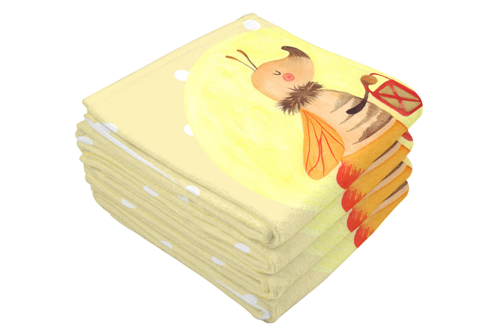 Gäste Handtuch Glühwürmchen Gästetuch, Reisehandtuch, Sport Handtuch, Frottier, Kinder Handtuch, Tiermotive, Gute Laune, lustige Sprüche, Tiere, Glühwürmchen, Glühwurm, Falter, Liebe, Leuchten, magisch, Liebesbeweis, Lieblingsmensch, Verlobung, Heiratsantrag, Jahrestag, Liebesspruch