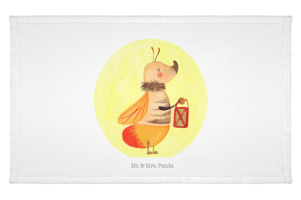 Gäste Handtuch Glühwürmchen Gästetuch, Reisehandtuch, Sport Handtuch, Frottier, Kinder Handtuch, Tiermotive, Gute Laune, lustige Sprüche, Tiere, Glühwürmchen, Glühwurm, Falter, Liebe, Leuchten, magisch, Liebesbeweis, Lieblingsmensch, Verlobung, Heiratsantrag, Jahrestag, Liebesspruch