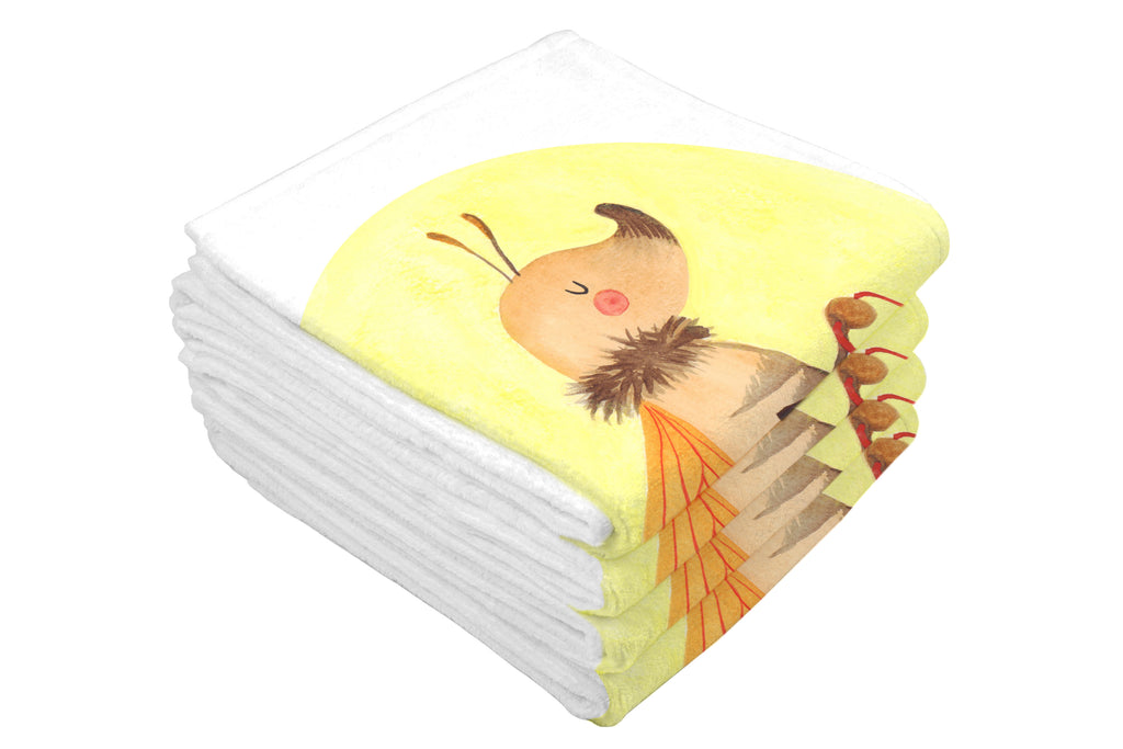 Gäste Handtuch Glühwürmchen Gästetuch, Reisehandtuch, Sport Handtuch, Frottier, Kinder Handtuch, Tiermotive, Gute Laune, lustige Sprüche, Tiere, Glühwürmchen, Glühwurm, Falter, Liebe, Leuchten, magisch, Liebesbeweis, Lieblingsmensch, Verlobung, Heiratsantrag, Jahrestag, Liebesspruch