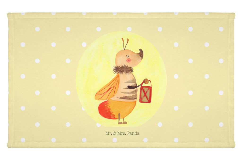 Gäste Handtuch Glühwürmchen Gästetuch, Reisehandtuch, Sport Handtuch, Frottier, Kinder Handtuch, Tiermotive, Gute Laune, lustige Sprüche, Tiere, Glühwürmchen, Glühwurm, Falter, Liebe, Leuchten, magisch, Liebesbeweis, Lieblingsmensch, Verlobung, Heiratsantrag, Jahrestag, Liebesspruch