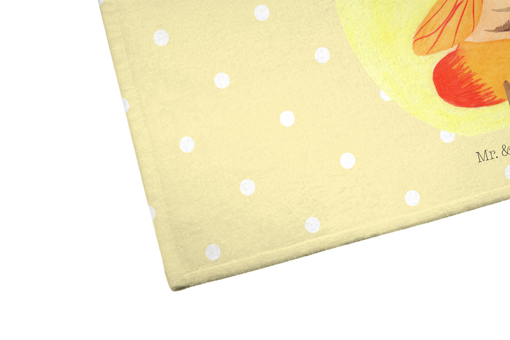 Gäste Handtuch Glühwürmchen Gästetuch, Reisehandtuch, Sport Handtuch, Frottier, Kinder Handtuch, Tiermotive, Gute Laune, lustige Sprüche, Tiere, Glühwürmchen, Glühwurm, Falter, Liebe, Leuchten, magisch, Liebesbeweis, Lieblingsmensch, Verlobung, Heiratsantrag, Jahrestag, Liebesspruch