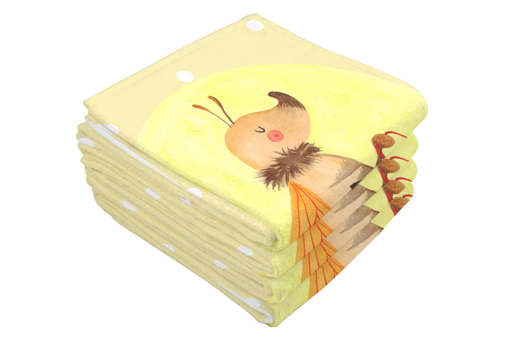 Gäste Handtuch Glühwürmchen Gästetuch, Reisehandtuch, Sport Handtuch, Frottier, Kinder Handtuch, Tiermotive, Gute Laune, lustige Sprüche, Tiere, Glühwürmchen, Glühwurm, Falter, Liebe, Leuchten, magisch, Liebesbeweis, Lieblingsmensch, Verlobung, Heiratsantrag, Jahrestag, Liebesspruch