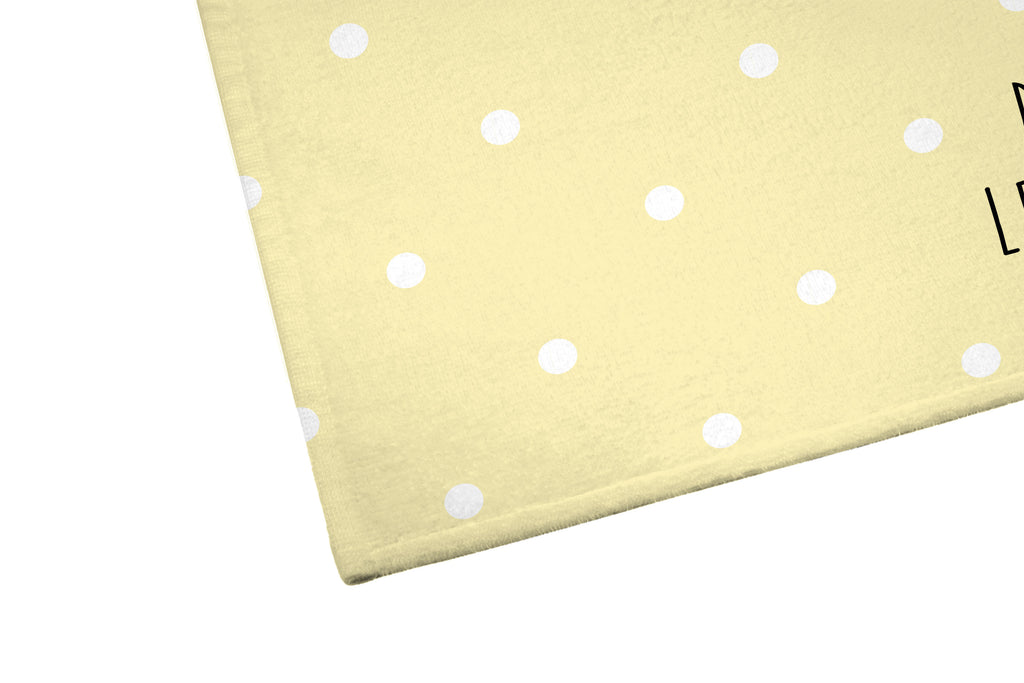 Gäste Handtuch Glühwürmchen Gästetuch, Reisehandtuch, Sport Handtuch, Frottier, Kinder Handtuch, Tiermotive, Gute Laune, lustige Sprüche, Tiere, Glühwürmchen, Glühwurm, Falter, Liebe, Leuchten, magisch, Liebesbeweis, Lieblingsmensch, Verlobung, Heiratsantrag, Jahrestag, Liebesspruch