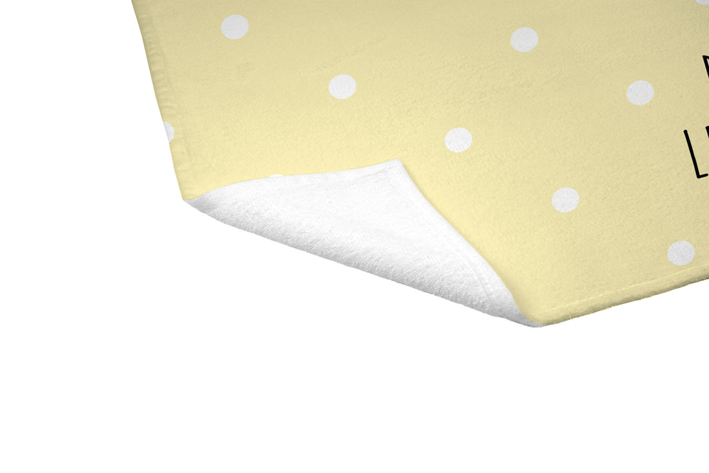 Gäste Handtuch Glühwürmchen Gästetuch, Reisehandtuch, Sport Handtuch, Frottier, Kinder Handtuch, Tiermotive, Gute Laune, lustige Sprüche, Tiere, Glühwürmchen, Glühwurm, Falter, Liebe, Leuchten, magisch, Liebesbeweis, Lieblingsmensch, Verlobung, Heiratsantrag, Jahrestag, Liebesspruch