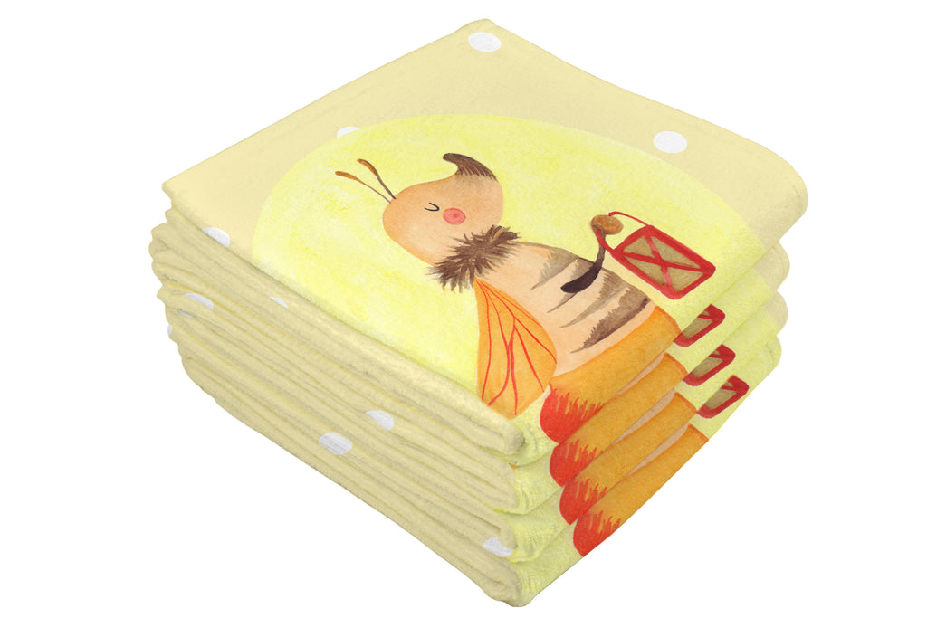 Gäste Handtuch Glühwürmchen Gästetuch, Reisehandtuch, Sport Handtuch, Frottier, Kinder Handtuch, Tiermotive, Gute Laune, lustige Sprüche, Tiere, Glühwürmchen, Glühwurm, Falter, Liebe, Leuchten, magisch, Liebesbeweis, Lieblingsmensch, Verlobung, Heiratsantrag, Jahrestag, Liebesspruch