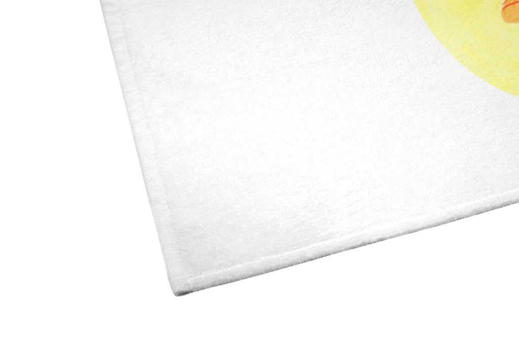 Gäste Handtuch Glühwürmchen Gästetuch, Reisehandtuch, Sport Handtuch, Frottier, Kinder Handtuch, Tiermotive, Gute Laune, lustige Sprüche, Tiere, Glühwürmchen, Glühwurm, Falter, Liebe, Leuchten, magisch, Liebesbeweis, Lieblingsmensch, Verlobung, Heiratsantrag, Jahrestag, Liebesspruch