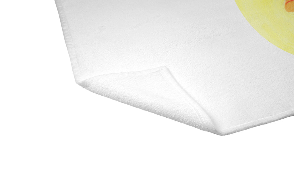 Gäste Handtuch Glühwürmchen Gästetuch, Reisehandtuch, Sport Handtuch, Frottier, Kinder Handtuch, Tiermotive, Gute Laune, lustige Sprüche, Tiere, Glühwürmchen, Glühwurm, Falter, Liebe, Leuchten, magisch, Liebesbeweis, Lieblingsmensch, Verlobung, Heiratsantrag, Jahrestag, Liebesspruch