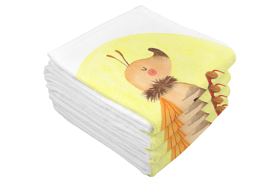 Gäste Handtuch Glühwürmchen Gästetuch, Reisehandtuch, Sport Handtuch, Frottier, Kinder Handtuch, Tiermotive, Gute Laune, lustige Sprüche, Tiere, Glühwürmchen, Glühwurm, Falter, Liebe, Leuchten, magisch, Liebesbeweis, Lieblingsmensch, Verlobung, Heiratsantrag, Jahrestag, Liebesspruch