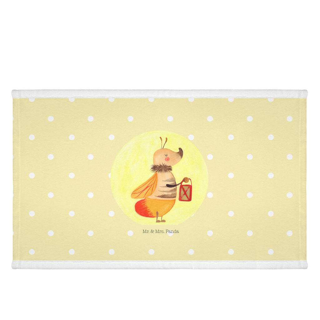 Gäste Handtuch Glühwürmchen Gästetuch, Reisehandtuch, Sport Handtuch, Frottier, Kinder Handtuch, Tiermotive, Gute Laune, lustige Sprüche, Tiere, Glühwürmchen, Glühwurm, Falter, Liebe, Leuchten, magisch, Liebesbeweis, Lieblingsmensch, Verlobung, Heiratsantrag, Jahrestag, Liebesspruch