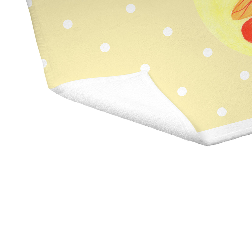 Gäste Handtuch Glühwürmchen Gästetuch, Reisehandtuch, Sport Handtuch, Frottier, Kinder Handtuch, Tiermotive, Gute Laune, lustige Sprüche, Tiere, Glühwürmchen, Glühwurm, Falter, Liebe, Leuchten, magisch, Liebesbeweis, Lieblingsmensch, Verlobung, Heiratsantrag, Jahrestag, Liebesspruch