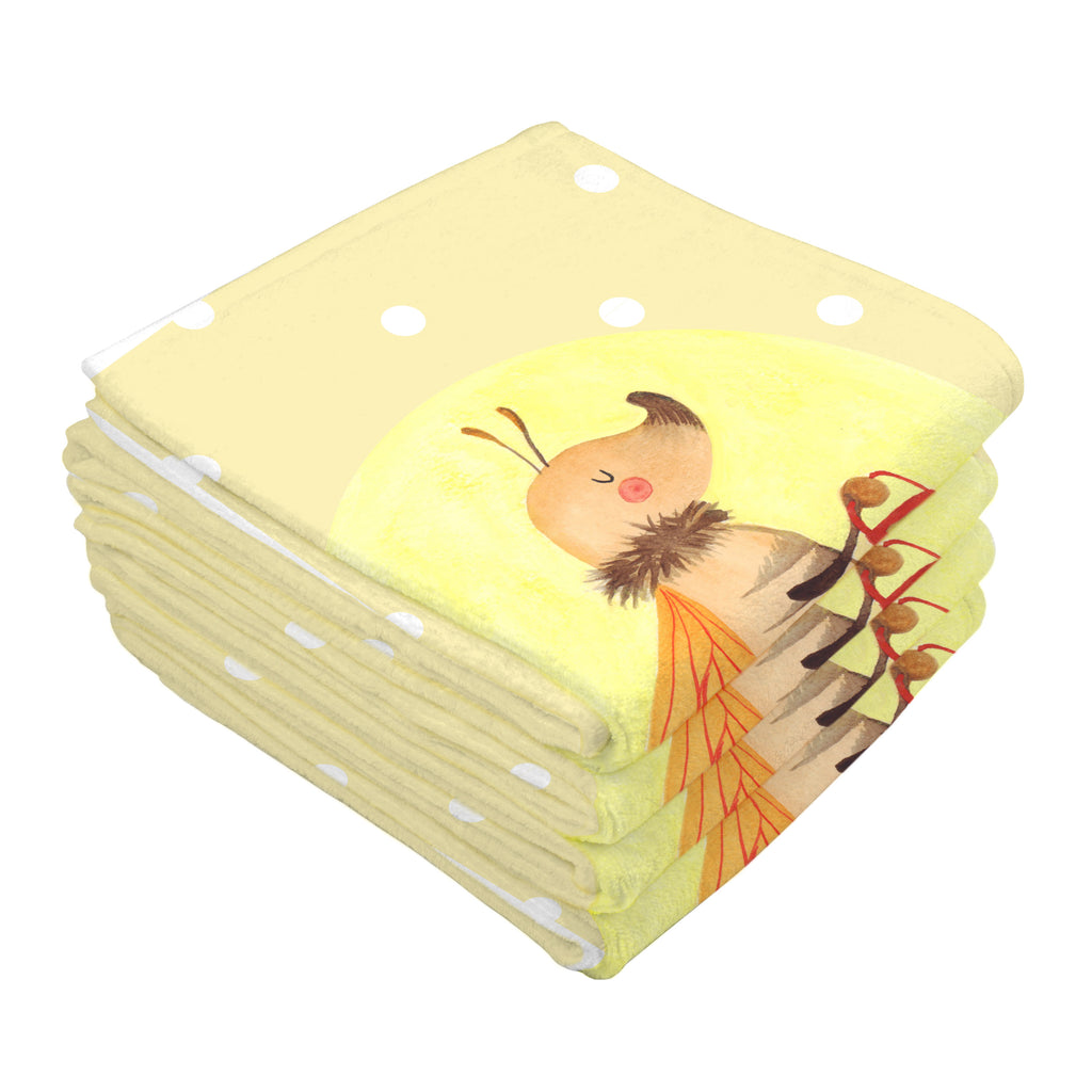 Gäste Handtuch Glühwürmchen Gästetuch, Reisehandtuch, Sport Handtuch, Frottier, Kinder Handtuch, Tiermotive, Gute Laune, lustige Sprüche, Tiere, Glühwürmchen, Glühwurm, Falter, Liebe, Leuchten, magisch, Liebesbeweis, Lieblingsmensch, Verlobung, Heiratsantrag, Jahrestag, Liebesspruch