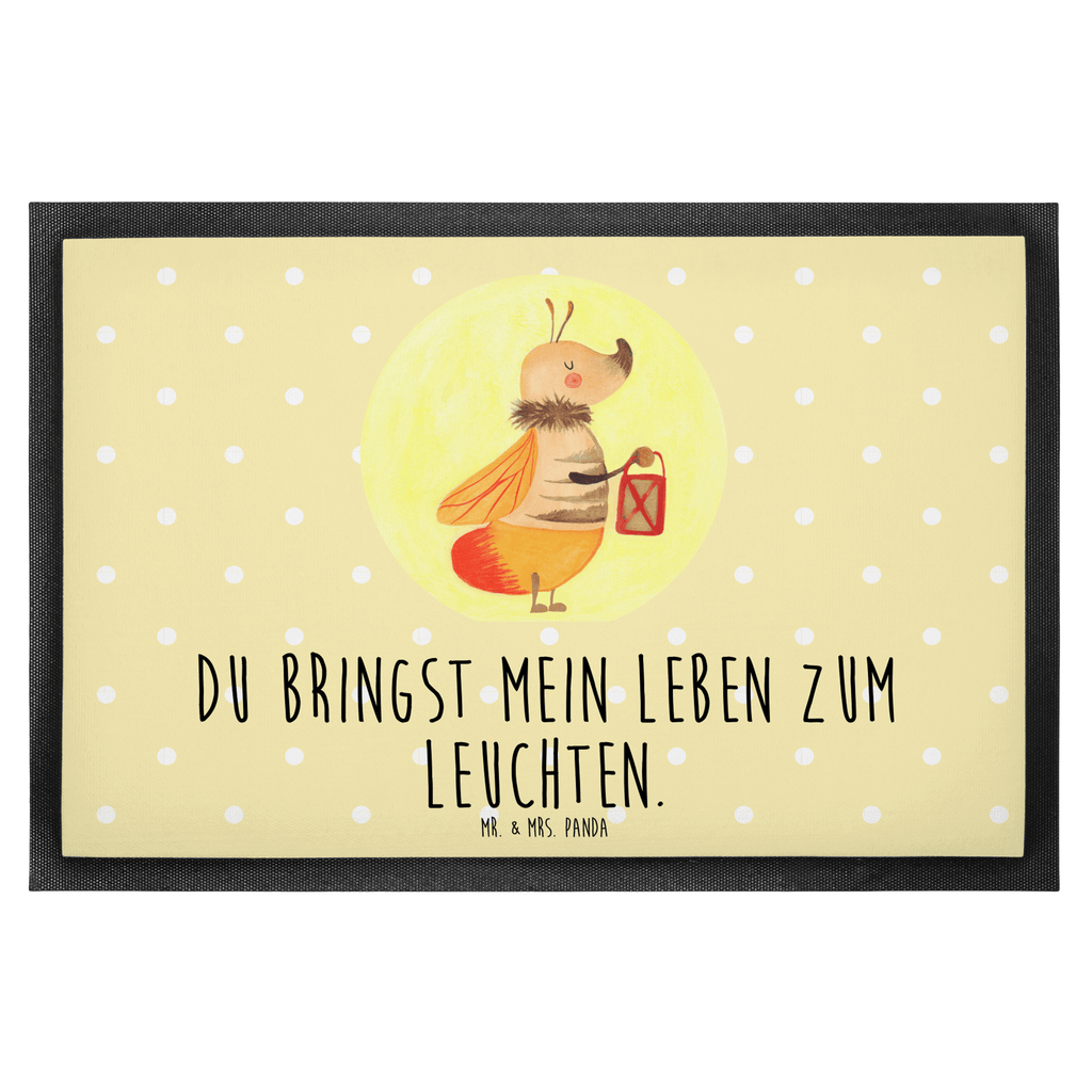 B86C8F3D6E59E0F94C9FCED2F02BD2C8D8FB9079E82BE294B4C0BCA166DB8527