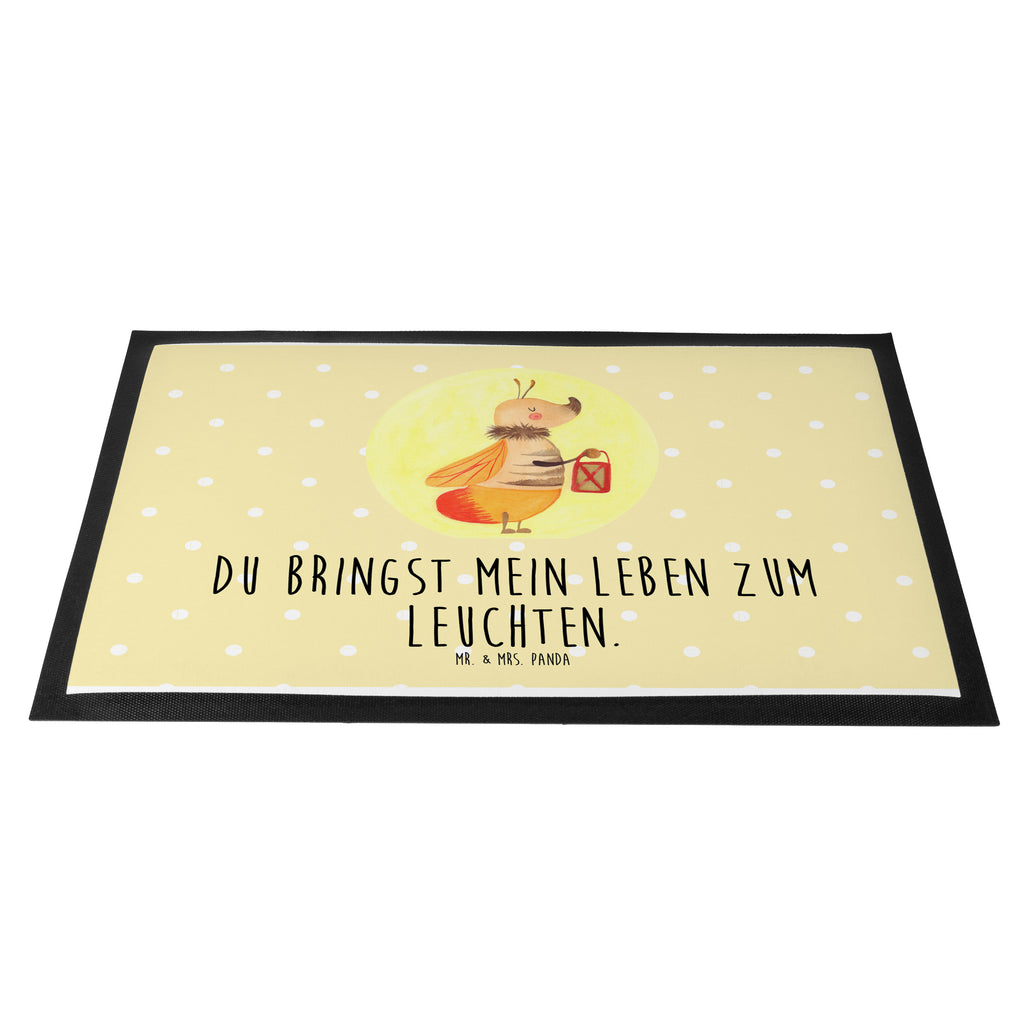 80309358F29A31C8B7A74B86A9A2DC96BF396DB5428DA44A4FA568D24B9EE86C