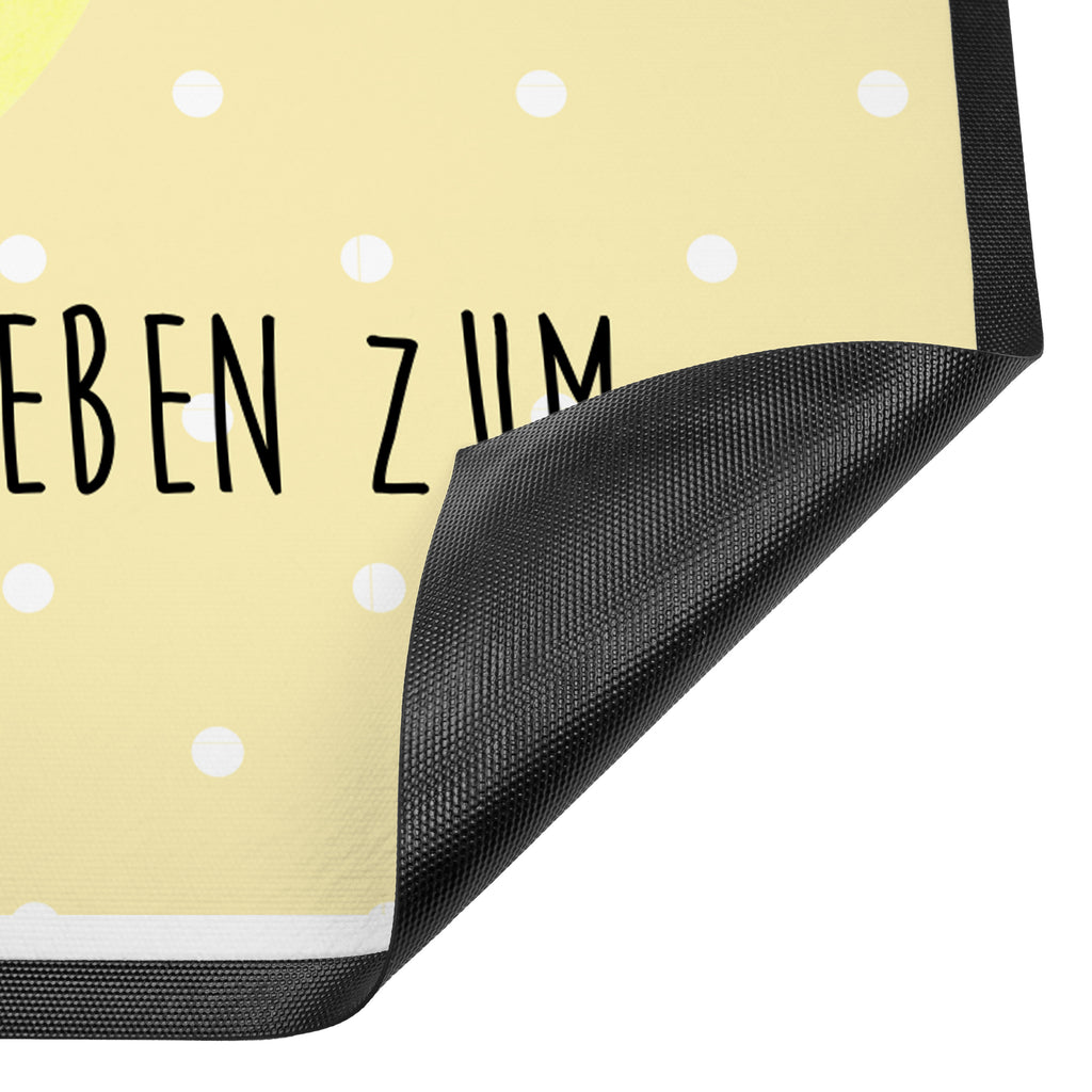 Fußmatte Glühwürmchen Glühwürmchen, Glühwurm, Falter, Liebe, Leuchten, magisch, Liebesbeweis, Lieblingsmensch, Verlobung, Heiratsantrag, Jahrestag, Liebesspruch Türvorleger, Schmutzmatte, Fußabtreter, Matte, Schmutzfänger, Fußabstreifer, Schmutzfangmatte, Türmatte, Motivfußmatte,  Haustürmatte, Vorleger  süße Tiermotive, gute Laune, lustige Sprüche, Tiere