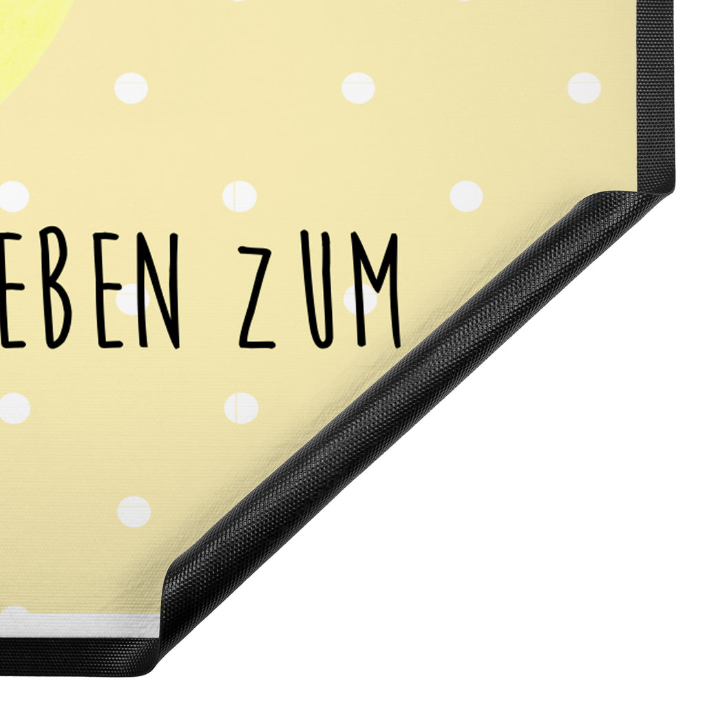 Fußmatte Glühwürmchen Glühwürmchen, Glühwurm, Falter, Liebe, Leuchten, magisch, Liebesbeweis, Lieblingsmensch, Verlobung, Heiratsantrag, Jahrestag, Liebesspruch Türvorleger, Schmutzmatte, Fußabtreter, Matte, Schmutzfänger, Fußabstreifer, Schmutzfangmatte, Türmatte, Motivfußmatte,  Haustürmatte, Vorleger  süße Tiermotive, gute Laune, lustige Sprüche, Tiere