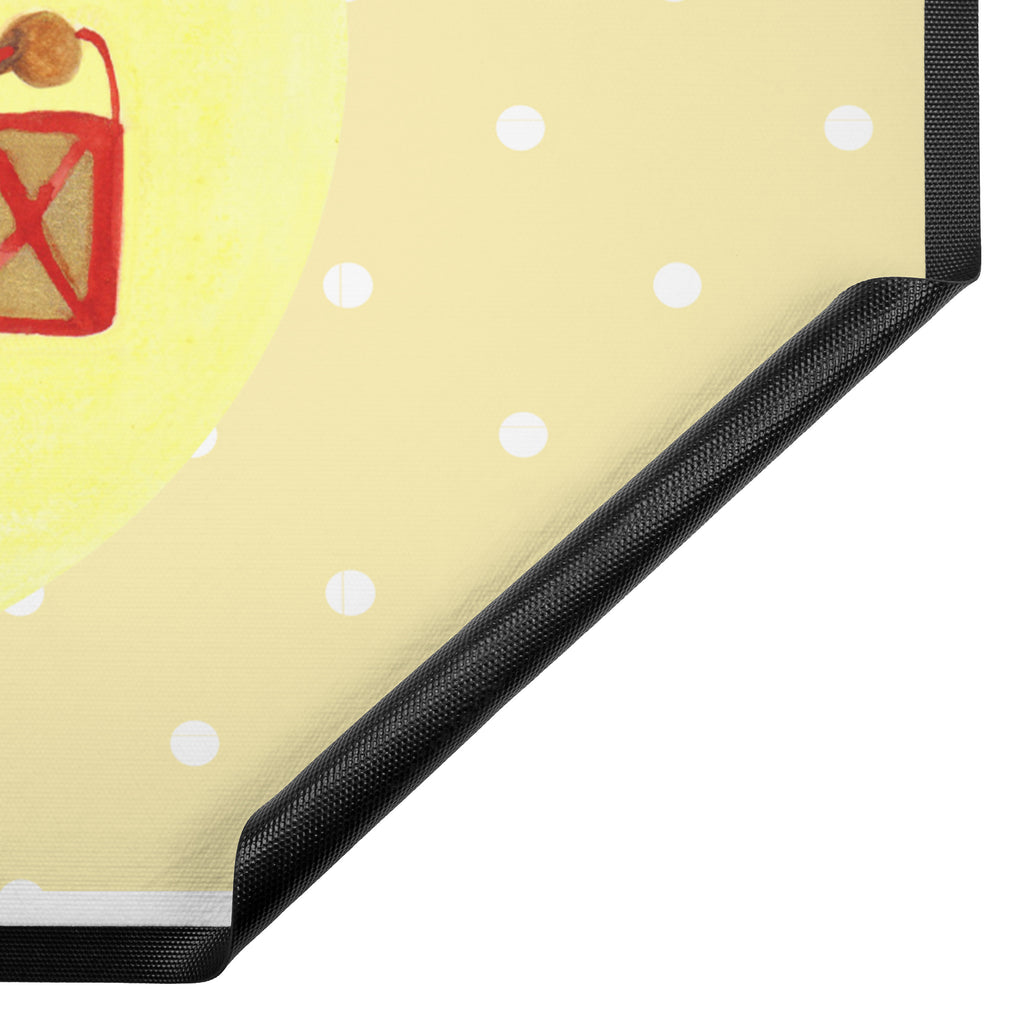 Fußmatte Glühwürmchen Glühwürmchen, Glühwurm, Falter, Liebe, Leuchten, magisch, Liebesbeweis, Lieblingsmensch, Verlobung, Heiratsantrag, Jahrestag, Liebesspruch Türvorleger, Schmutzmatte, Fußabtreter, Matte, Schmutzfänger, Fußabstreifer, Schmutzfangmatte, Türmatte, Motivfußmatte,  Haustürmatte, Vorleger  süße Tiermotive, gute Laune, lustige Sprüche, Tiere