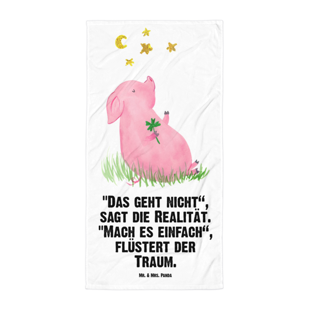 DF7781ADDAFE45523F3E920311C60336B172709C32B8DC2BD517187DB33A32FA