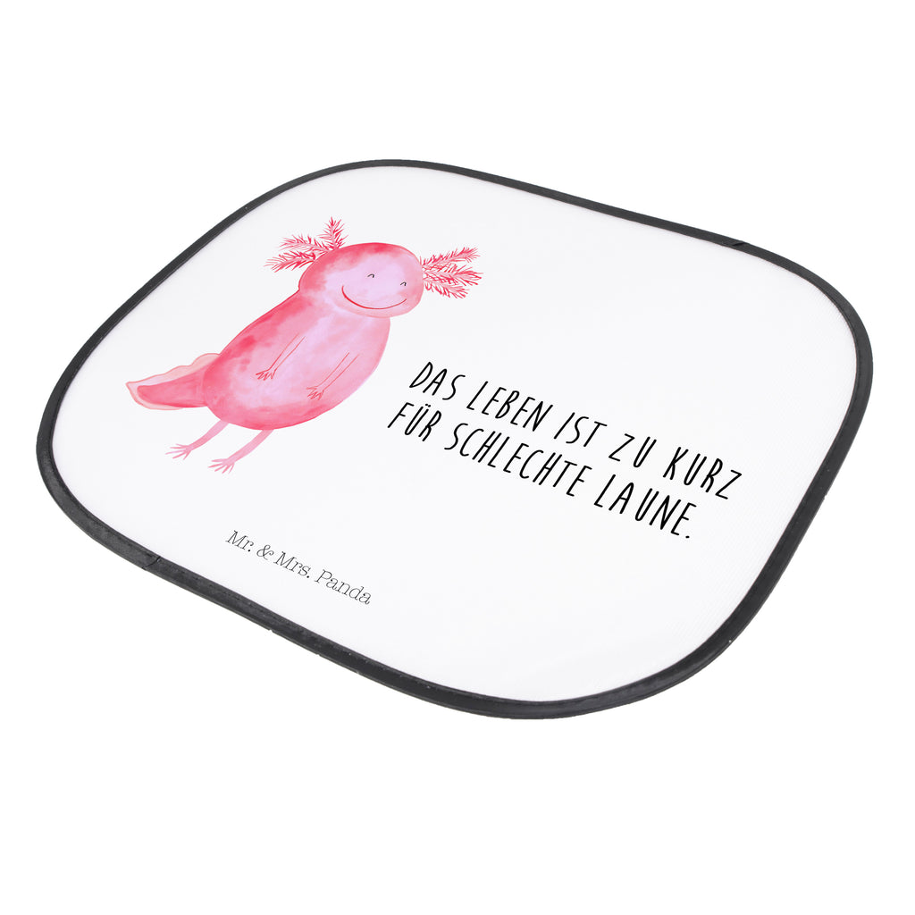 Auto Sonnenschutz Axolotl glücklich Auto Sonnenschutz, Sonnenschutz Baby, Sonnenschutz Kinder, Sonne, Sonnenblende, Sonnenschutzfolie, Sonne Auto, Axolotl, Molch, Axolot, Schwanzlurch, Lurch, Lurche, Motivation, gute Laune