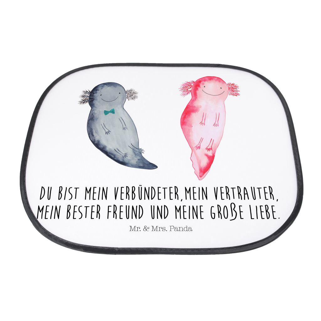 Auto Sonnenschutz Axolotl Axel+Lotte Auto Sonnenschutz, Sonnenschutz Baby, Sonnenschutz Kinder, Sonne, Sonnenblende, Sonnenschutzfolie, Sonne Auto, Axolotl, Molch, Axolot, Schwanzlurch, Lurch, Lurche, Liebe, große Liebe, Liebesbeweis, Freund, Verlobter, Ehemann, Jahrestag, Valentinstag