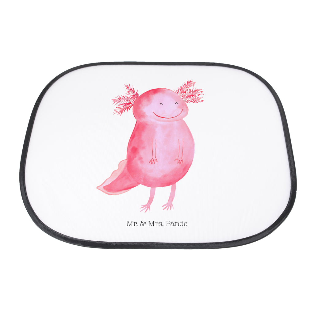 Auto Sonnenschutz Axolotl glücklich Auto Sonnenschutz, Sonnenschutz Baby, Sonnenschutz Kinder, Sonne, Sonnenblende, Sonnenschutzfolie, Sonne Auto, Axolotl, Molch, Axolot, Schwanzlurch, Lurch, Lurche, Motivation, gute Laune