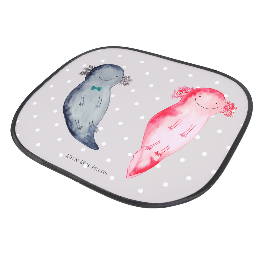 Auto Sonnenschutz Axolotl Axel+Lotte Auto Sonnenschutz, Sonnenschutz Baby, Sonnenschutz Kinder, Sonne, Sonnenblende, Sonnenschutzfolie, Sonne Auto, Axolotl, Molch, Axolot, Schwanzlurch, Lurch, Lurche, Liebe, große Liebe, Liebesbeweis, Freund, Verlobter, Ehemann, Jahrestag, Valentinstag