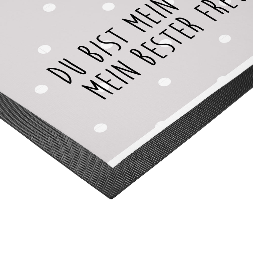 Fußmatte Axolotl Axel+Lotte Axolotl, Axolot, Schwanzlurch, Lurch, Lurche, Liebe, große Liebe, Liebesbeweis, Freund, Verlobter, Ehemann, Jahrestag, Valentinstag Türvorleger, Schmutzmatte, Fußabtreter, Matte, Schmutzfänger, Fußabstreifer, Schmutzfangmatte, Türmatte, Motivfußmatte,  Haustürmatte, Vorleger  Axolotl, Molch