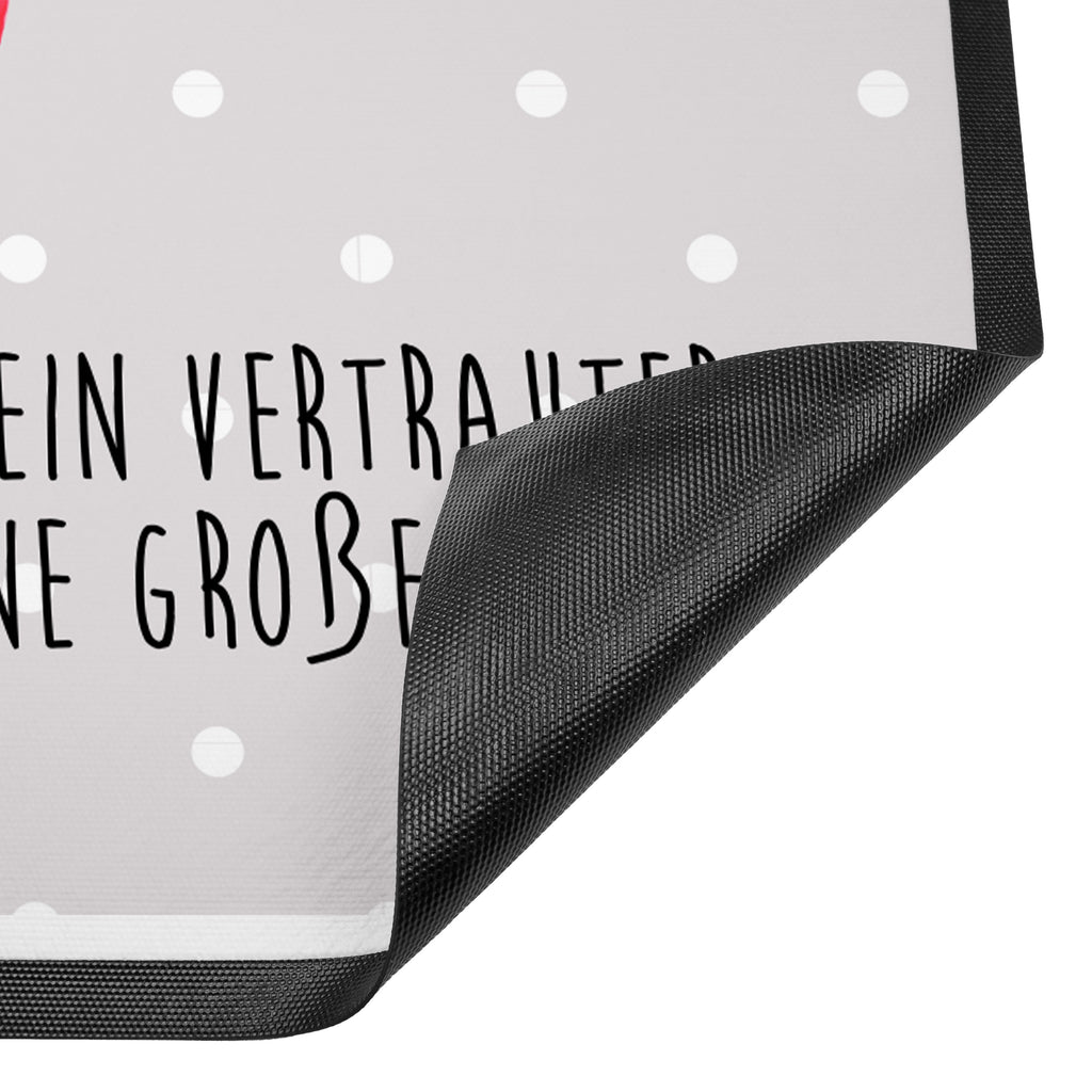 Fußmatte Axolotl Axel+Lotte Axolotl, Axolot, Schwanzlurch, Lurch, Lurche, Liebe, große Liebe, Liebesbeweis, Freund, Verlobter, Ehemann, Jahrestag, Valentinstag Türvorleger, Schmutzmatte, Fußabtreter, Matte, Schmutzfänger, Fußabstreifer, Schmutzfangmatte, Türmatte, Motivfußmatte,  Haustürmatte, Vorleger  Axolotl, Molch