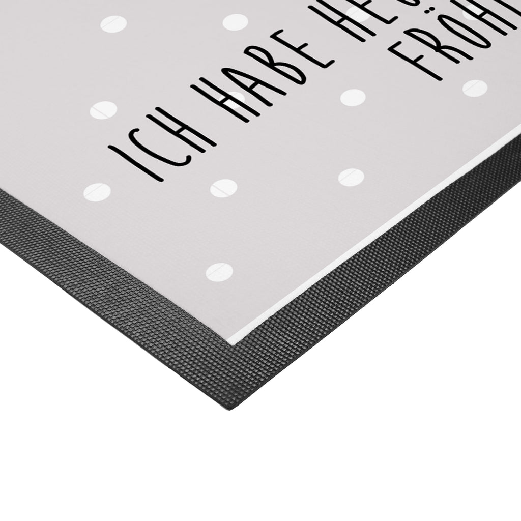 Fußmatte Axolotl Hurra Axolotl, Axolot, Schwanzlurch, Lurch, Lurche, fröhlich, Spaß, Freude, Motivation, Zufriedenheit Türvorleger, Schmutzmatte, Fußabtreter, Matte, Schmutzfänger, Fußabstreifer, Schmutzfangmatte, Türmatte, Motivfußmatte,  Haustürmatte, Vorleger  Axolotl, Molch